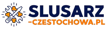 Ślusarz Częstochowa 24h